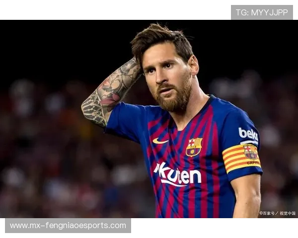 足球界最萌7号球星闪耀登场瞬间让人心动不已的完美画面