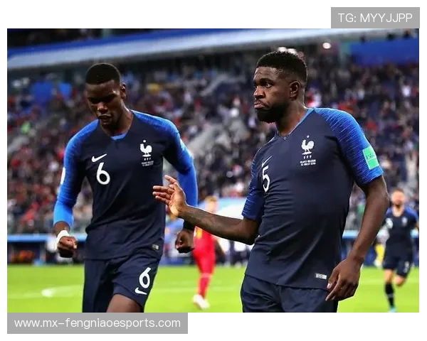 非洲足球队黑人球星拼搏历程与荣耀梦想全面解读